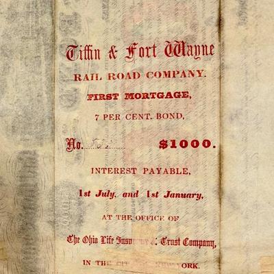 Sale Photo Thumbnail #150