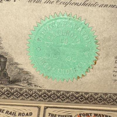 Sale Photo Thumbnail #151