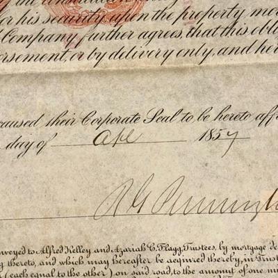 Sale Photo Thumbnail #147