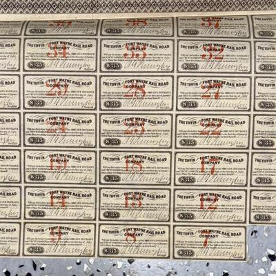 Sale Photo Thumbnail #146