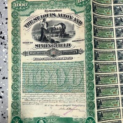 Sale Photo Thumbnail #485