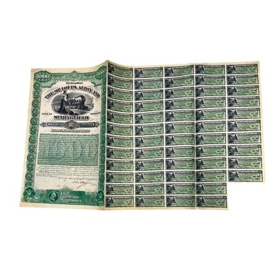 Sale Photo Thumbnail #493