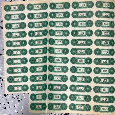 Sale Photo Thumbnail #489