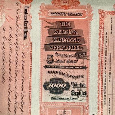 Sale Photo Thumbnail #491