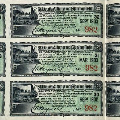 Sale Photo Thumbnail #487