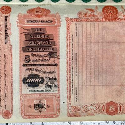 Sale Photo Thumbnail #490