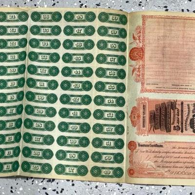 Sale Photo Thumbnail #488