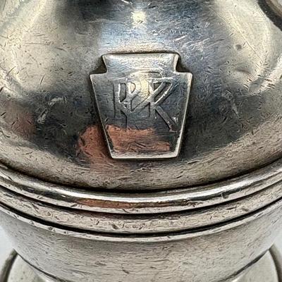 Sale Photo Thumbnail #114