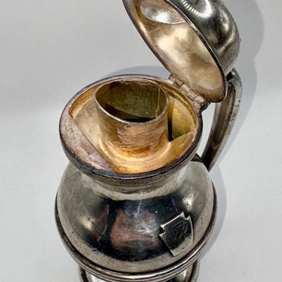 Sale Photo Thumbnail #115