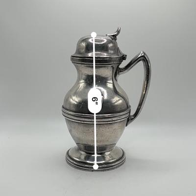 Sale Photo Thumbnail #117