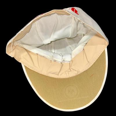 Sale Photo Thumbnail #497