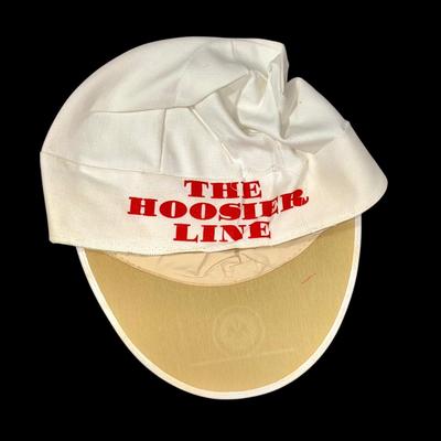 Sale Photo Thumbnail #496