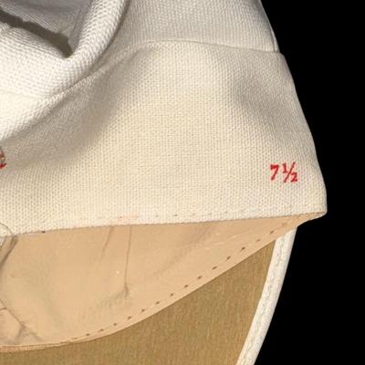 Sale Photo Thumbnail #498