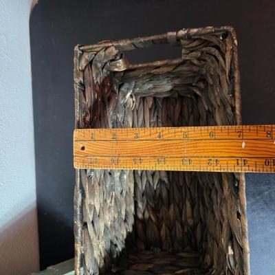 1947 Kriebel & Bates Framed Jesus Christ Lithograph Vintage Religious Artwork - Wilton Armatale engraved "give us our daily...