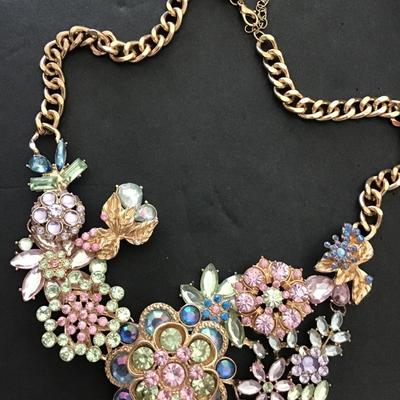 Sale Photo Thumbnail #66: Please see attached pictures