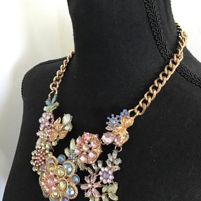 Sale Photo Thumbnail #64: Please see attached pictures