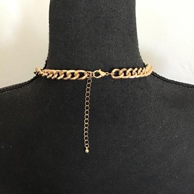 Sale Photo Thumbnail #65: Please see attached pictures