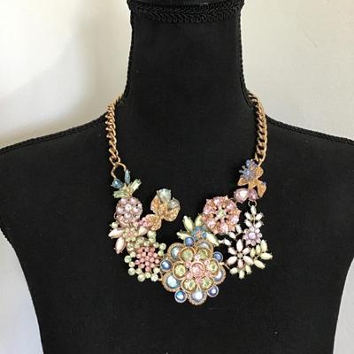 Sale Photo Thumbnail #63: Please see attached pictures