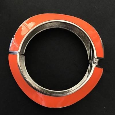 Sale Photo Thumbnail #69: Please see attached pictures