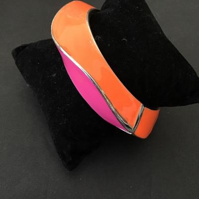 Sale Photo Thumbnail #67: Please see attached pictures