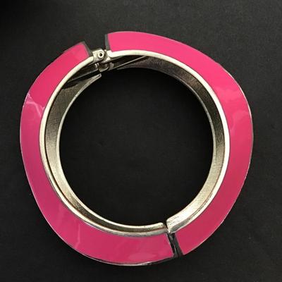 Sale Photo Thumbnail #68: Please see attached pictures