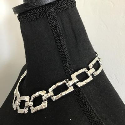 Sale Photo Thumbnail #71: Please see attached pictures