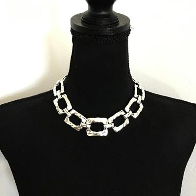 Sale Photo Thumbnail #70: Please see attached pictures