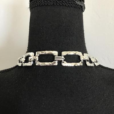 Sale Photo Thumbnail #72: Please see attached pictures