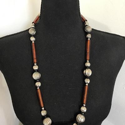 Sale Photo Thumbnail #74: Please see attached pictures