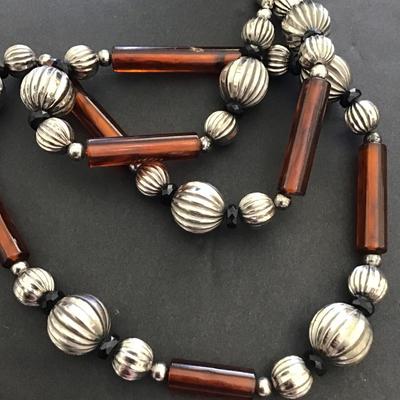 Sale Photo Thumbnail #76: Please see attached pictures