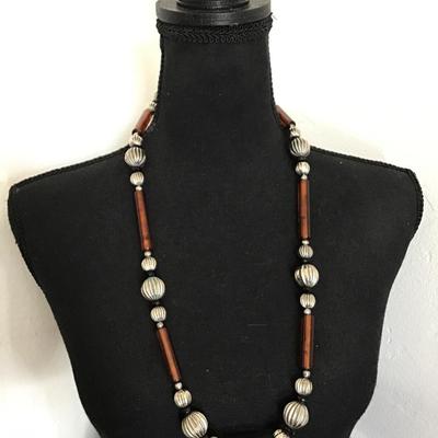 Sale Photo Thumbnail #73: Please see attached pictures