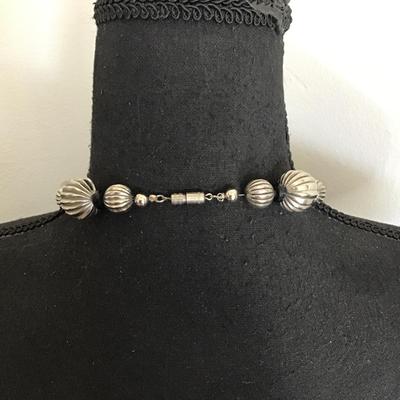 Sale Photo Thumbnail #75: Please see attached pictures