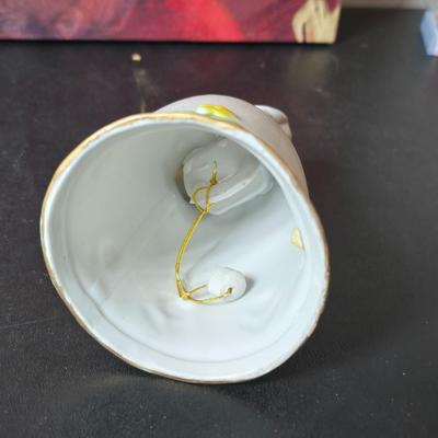 Country Kitchen farm decor - Canvas cow art - Kitchen towels - Barn measuring storage = Barn timer - and more