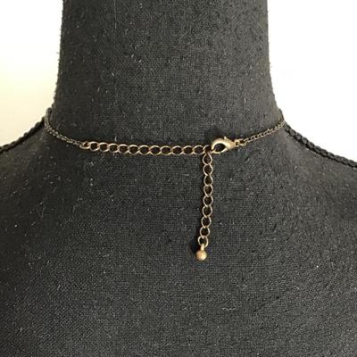 Sale Photo Thumbnail #79: Please see attached photos