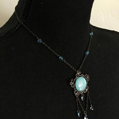 Sale Photo Thumbnail #78: Please see attached photos