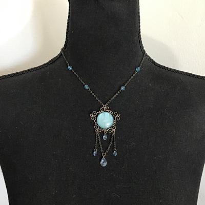 Sale Photo Thumbnail #77: Please see attached photos