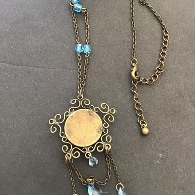 Sale Photo Thumbnail #81: Please see attached photos