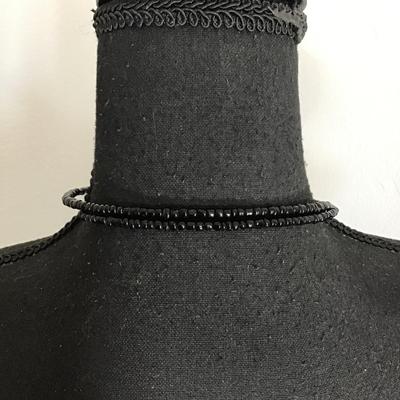 Sale Photo Thumbnail #84: Please see attached pictures