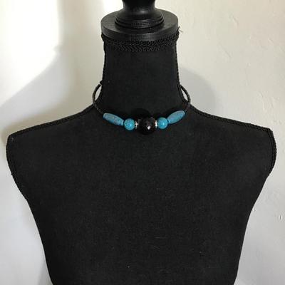 Sale Photo Thumbnail #82: Please see attached pictures