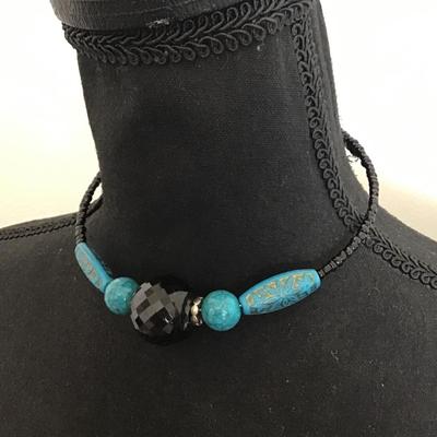 Sale Photo Thumbnail #83: Please see attached pictures