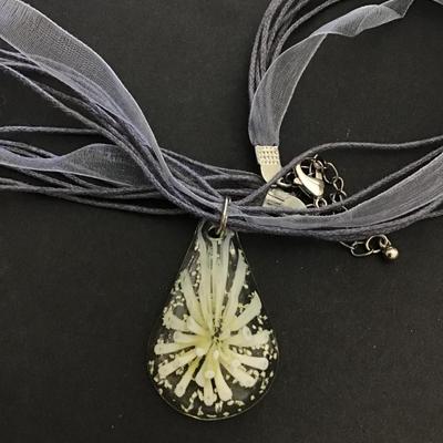 Sale Photo Thumbnail #87: Please see attached pictures