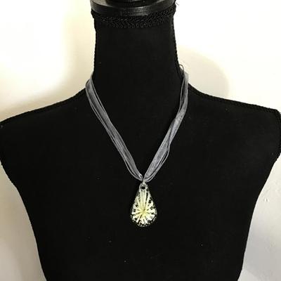 Sale Photo Thumbnail #85: Please see attached pictures