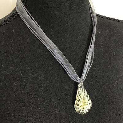 Sale Photo Thumbnail #86: Please see attached pictures