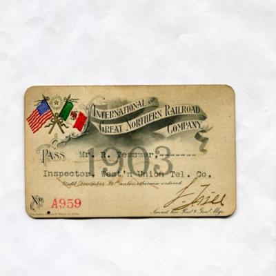 Sale Photo Thumbnail #171