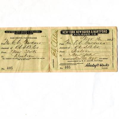 Sale Photo Thumbnail #174