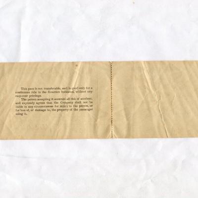 Sale Photo Thumbnail #175