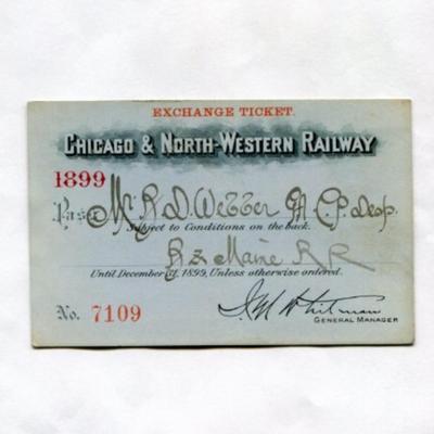 Sale Photo Thumbnail #184