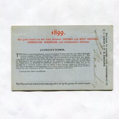 Sale Photo Thumbnail #185