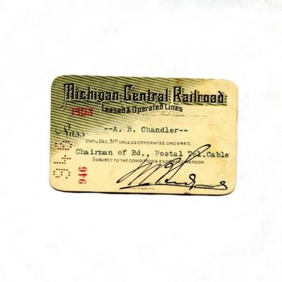 Sale Photo Thumbnail #178