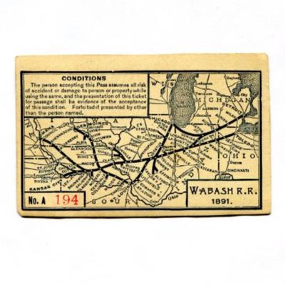 Sale Photo Thumbnail #182